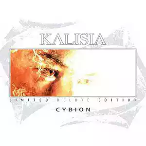 Kalisia - Cybion